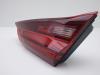 Taillight, right from a BMW 1 serie (F40) 118i 1.5 TwinPower 12V 2021