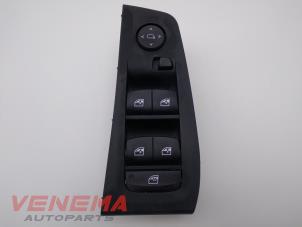 Used Electric window switch BMW 1 serie (F40) 118i 1.5 TwinPower 12V Price € 49,99 Margin scheme offered by Venema Autoparts