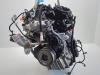 Motor from a BMW 1 serie (F40) 118i 1.5 TwinPower 12V 2021