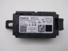 BMW 1 serie (F40) 118i 1.5 TwinPower 12V Module (miscellaneous)