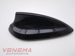 Used Cover, miscellaneous BMW 1 serie (F40) 118i 1.5 TwinPower 12V Price € 39,99 Margin scheme offered by Venema Autoparts