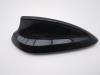 BMW 1 serie (F40) 118i 1.5 TwinPower 12V Cover, miscellaneous