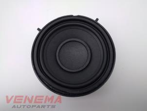 Used Speaker BMW 1 serie (F40) 118i 1.5 TwinPower 12V Price € 9,99 Margin scheme offered by Venema Autoparts