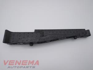 Used Boot lining left BMW 1 serie (F40) 118i 1.5 TwinPower 12V Price € 9,99 Margin scheme offered by Venema Autoparts