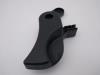Hood lever from a BMW 1 serie (F40) 118i 1.5 TwinPower 12V 2021
