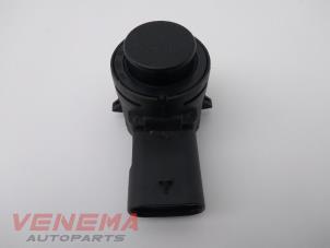 Used PDC Sensor BMW 1 serie (F40) 118i 1.5 TwinPower 12V Price € 19,99 Margin scheme offered by Venema Autoparts