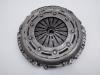 Clutch kit (complete) from a Peugeot 208 I (CA/CC/CK/CL), 2012 / 2019 1.2 12V e-THP PureTech 110, Hatchback, Petrol, 1.199cc, 81kW (110pk), FWD, EB2DT; HNZ; EB2DTM; HNV; EB2ADT; HNK, 2013-01 / 2019-12 2017
