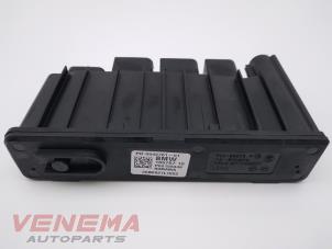 Used Module (miscellaneous) BMW 1 serie (F40) 118i 1.5 TwinPower 12V Price € 34,99 Margin scheme offered by Venema Autoparts