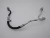 BMW 1 serie (F40) 118i 1.5 TwinPower 12V Air conditioning line