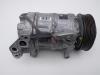 BMW 1 serie (F40) 118i 1.5 TwinPower 12V Air conditioning pump