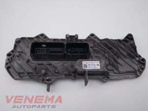 Usados Ordenador de caja automática BMW 1 serie (F40) 118i 1.5 TwinPower 12V Precio € 449,99 Norma de margen ofrecido por Venema Autoparts