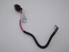 BMW 1 serie (F40) 118i 1.5 TwinPower 12V Cable (miscellaneous)