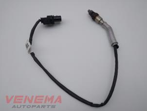 Used Lambda probe BMW 1 serie (F40) 118i 1.5 TwinPower 12V Price € 24,99 Margin scheme offered by Venema Autoparts