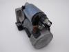 Starter from a BMW 1 serie (F40) 118i 1.5 TwinPower 12V 2021