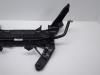 Subframe from a BMW 1 serie (F40) 118i 1.5 TwinPower 12V 2021