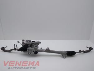 Used Power steering box BMW 1 serie (F40) 118i 1.5 TwinPower 12V Price € 799,99 Margin scheme offered by Venema Autoparts