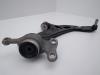 Front wishbone, right from a BMW 1 serie (F40) 118i 1.5 TwinPower 12V 2021
