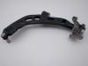 BMW 1 serie (F40) 118i 1.5 TwinPower 12V Front wishbone, right