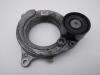 Drive belt tensioner from a BMW 1 serie (F40) 118i 1.5 TwinPower 12V 2021