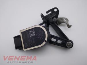 Used Xenon height adjustment BMW 1 serie (F40) 118i 1.5 TwinPower 12V Price € 19,99 Margin scheme offered by Venema Autoparts