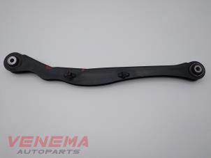 Used Rear wishbone, left BMW 1 serie (F40) 118i 1.5 TwinPower 12V Price € 39,99 Margin scheme offered by Venema Autoparts