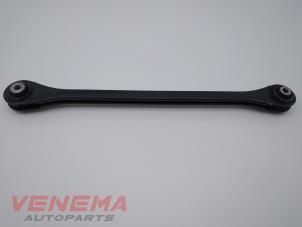 Used Rear wishbone, right BMW 1 serie (F40) 118i 1.5 TwinPower 12V Price € 24,99 Margin scheme offered by Venema Autoparts