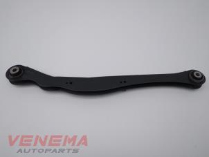 Used Rear wishbone, right BMW 1 serie (F40) 118i 1.5 TwinPower 12V Price € 39,99 Margin scheme offered by Venema Autoparts