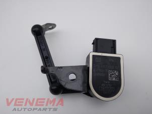 Used Xenon height adjustment BMW 1 serie (F40) 118i 1.5 TwinPower 12V Price € 19,99 Margin scheme offered by Venema Autoparts