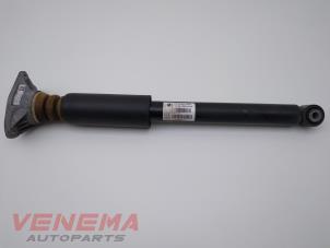 Used Rear shock absorber, right BMW 1 serie (F40) 118i 1.5 TwinPower 12V Price € 69,99 Margin scheme offered by Venema Autoparts