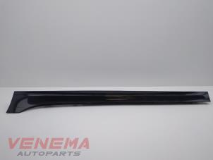 Used Side skirt, left BMW 1 serie (F40) 118i 1.5 TwinPower 12V Price € 149,99 Margin scheme offered by Venema Autoparts