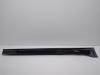 Side skirt, right from a BMW 1 serie (F40) 118i 1.5 TwinPower 12V 2021
