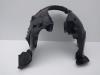 BMW 1 serie (F40) 118i 1.5 TwinPower 12V Wheel arch liner