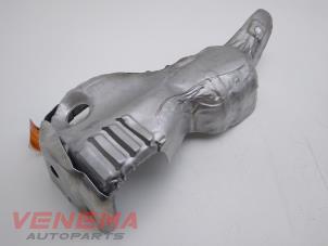 Used Exhaust heat shield Ford Focus 3 Wagon 1.0 Ti-VCT EcoBoost 12V 125 Price € 39,99 Margin scheme offered by Venema Autoparts