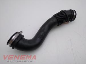 Used Air intake hose Ford Focus 3 Wagon 1.0 Ti-VCT EcoBoost 12V 125 Price € 19,99 Margin scheme offered by Venema Autoparts