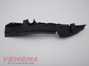 Used Support (miscellaneous) BMW 1 serie (F40) 118i 1.5 TwinPower 12V Price € 9,99 Margin scheme offered by Venema Autoparts