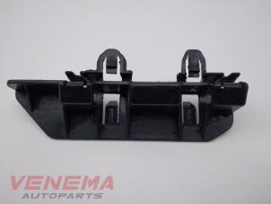 Used Support (miscellaneous) BMW 1 serie (F40) 118i 1.5 TwinPower 12V Price € 9,99 Margin scheme offered by Venema Autoparts