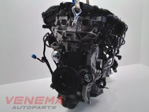 Used Engine Peugeot 208 II (UB/UH/UP) 1.2 Vti 12V PureTech 130 Price € 1.999,99 Margin scheme offered by Venema Autoparts