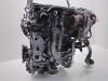 Silnik z Peugeot 208 II (UB/UH/UP) 1.2 Vti 12V PureTech 130 2021