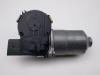 BMW 1 serie (F40) 118i 1.5 TwinPower 12V Front wiper motor