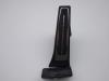 BMW 1 serie (F40) 118i 1.5 TwinPower 12V Accelerator pedal