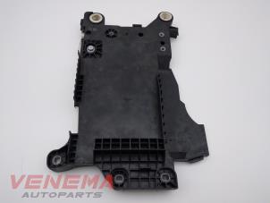 Used Battery box BMW 1 serie (F40) 118i 1.5 TwinPower 12V Price € 24,99 Margin scheme offered by Venema Autoparts
