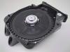 Speaker from a BMW 1 serie (F40) 118i 1.5 TwinPower 12V 2021