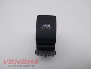 Gebrauchte Elektrisches Fenster Schalter Seat Leon ST (5FF) 1.6 TDI 16V 4Drive Preis € 19,99 Margenregelung angeboten von Venema Autoparts