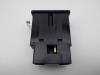 Airbag switch from a Seat Leon ST (5FF) 1.6 TDI 16V 4Drive 2016