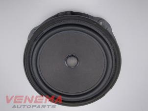 Gebrauchte Lautsprecher Seat Leon ST (5FF) 1.6 TDI 16V 4Drive Preis € 14,99 Margenregelung angeboten von Venema Autoparts