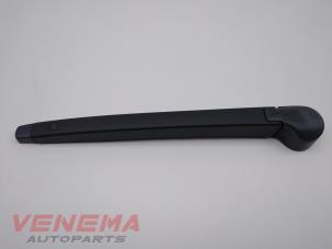 Used Rear wiper arm Seat Leon ST (5FF) 1.6 TDI 16V 4Drive Price € 14,99 Margin scheme offered by Venema Autoparts
