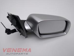 Used Wing mirror, right Volkswagen Polo IV (9N1/2/3) 1.4 FSI 16V Price € 24,99 Margin scheme offered by Venema Autoparts