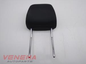 Used Headrest Seat Leon ST (5FF) 1.6 TDI 16V 4Drive Price € 29,99 Margin scheme offered by Venema Autoparts