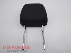 Used Headrest Seat Leon ST (5FF) 1.6 TDI 16V 4Drive Price € 29,99 Margin scheme offered by Venema Autoparts