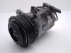BMW 1 serie (F20) 118i 1.5 TwinPower 12V Air conditioning pump